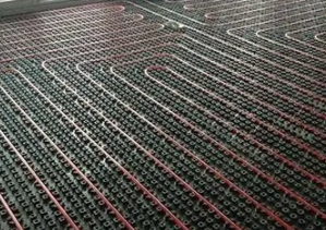 石林卫生间测漏水哪家好