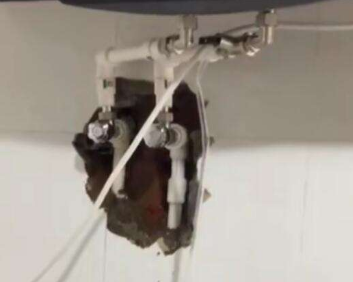 石林卫生间测漏水推荐
