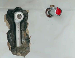 石林卫生间漏水哪家好