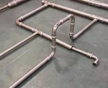 石林水管维修推荐电话