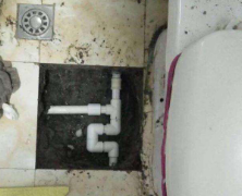 石林卫生间防水推荐公司