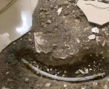 石林卫生间测漏水哪家优惠
