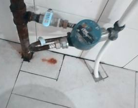 石林卫生间测漏水哪家优惠