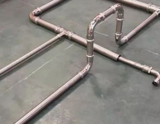 石林卫生间测漏水联系电话