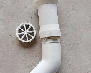 石林水管维修哪家好