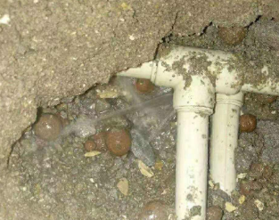 石林卫生间防水的报价