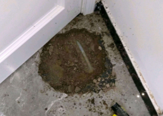 石林水管维修哪家好