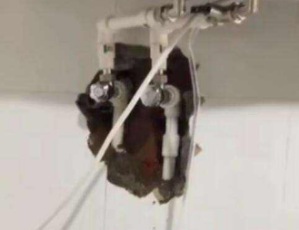 石林水管维修哪家好