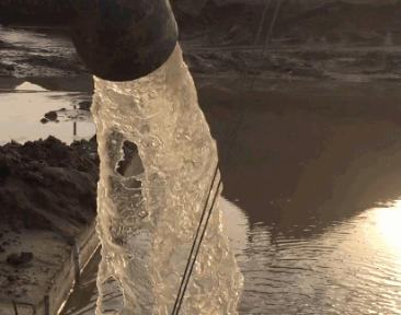 石林卫生间测漏水多少钱