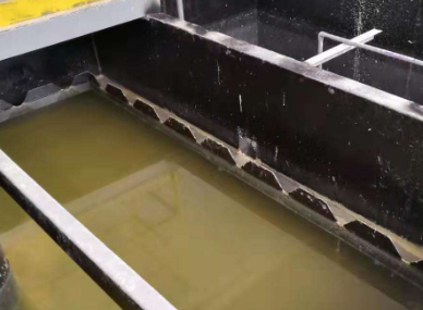 石林卫生间测漏水公司电话
