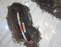 石林卫生间防水的24小时电话