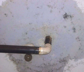 石林卫生间防水哪家好