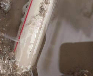 石林卫生间防水价格