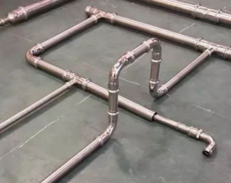 石林卫生间防水多少钱