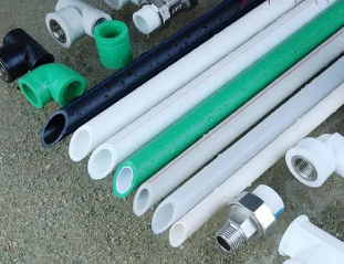 石林水管维修多少钱