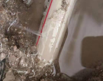 石林水管维修多少钱