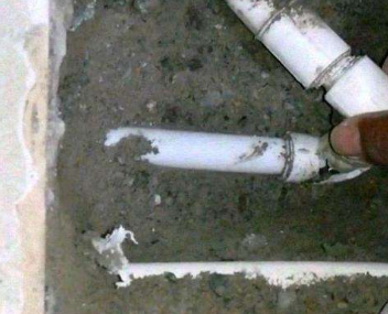 石林卫生间测漏水哪家好