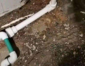 石林卫生间测漏水服务电话