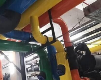 石林水管维修多少钱