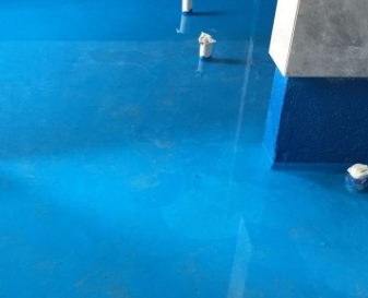 石林卫生间防水哪家好