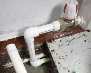 石林卫生间测漏水多少钱