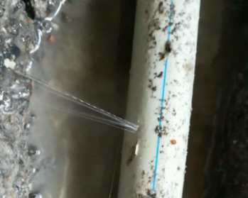 石林卫生间测漏水多少钱