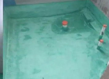 石林卫生间防水哪家好
