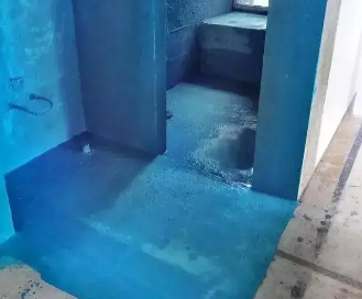 石林卫生间防水哪家好