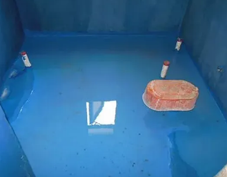 石林卫生间防水多少钱