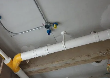 石林水管维修多少钱
