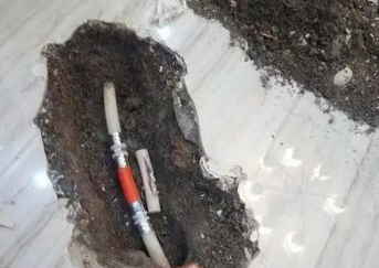 石林卫生间测漏水哪家好