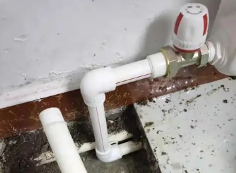 石林卫生间测漏水多少钱