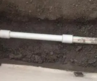 石林卫生间测漏水哪家好