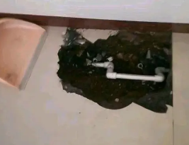 石林卫生间测漏水多少钱