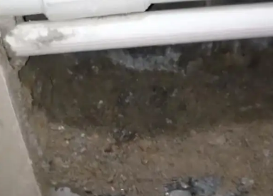 石林卫生间测漏水多少钱