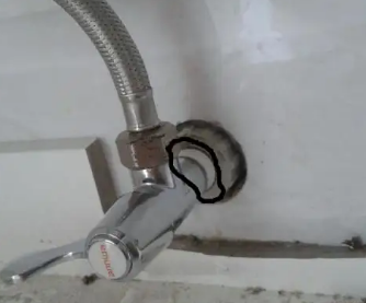 石林水管维修多少钱