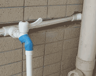 石林水管维修的解决方法