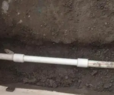 石林水管维修哪家好