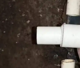 石林卫生间测漏水多少钱