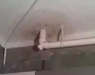 石林卫生间测漏水哪家好