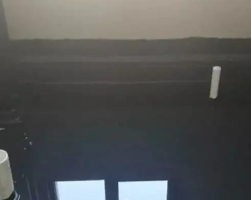 石林卫生间防水价格多少