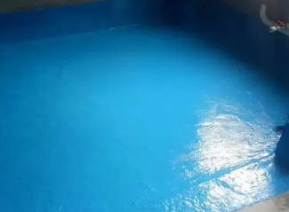 石林卫生间防水多少钱
