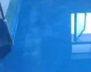 石林卫生间防水哪家好