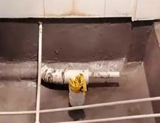 石林卫生间测漏水服务电话