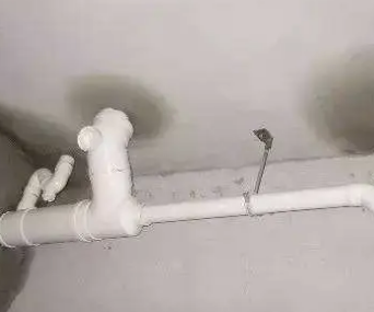 石林卫生间测漏水哪家好