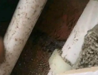 石林卫生间测漏水哪家好