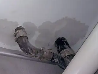 石林卫生间测漏水服务电话