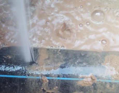 石林卫生间防水哪家好