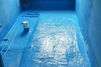 石林测漏水电话多少